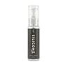 Liukuvoide Loving Joy 30ml Silikoonipohjainen