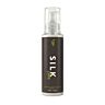 Liukuvoide Loving Joy Silk Hybrid 100 ml