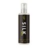 Liukuvoide Loving Joy Silk Hybrid 250 ml