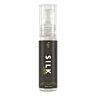Liukuvoide Loving Joy Silk Hybrid 30ml