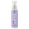 Loving Joy Lubricants Silky 100 ml vesipohjainen liukuvoide