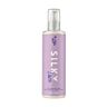 Liukuvoide Loving Joy Silky 250ml