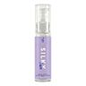 Liukuvoide Loving Joy Silky 30ml kosteuttava