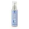 Liukuvoide Loving Joy 100ml aloe-infuso