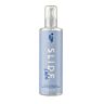 Liukuvoide Loving Joy 250ml Aloe vera-infuso