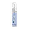 Liukuvoide Loving Joy 30ml Aloe-infusoitu