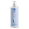 Liukuvoide Loving Joy 500ml Aloe Vera-infusoitu