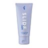 Liukuvoide Loving Joy Aloe-infuso 50 ml