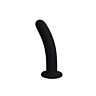 Dildo Loving Joy Slimline 14 cm käynnistys ja imukuppi