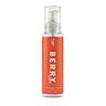 Liukuvoide Loving Joy Suklaa 100ml