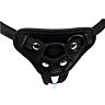 Valjaat Loving Joy Universal Black