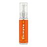 Liukuvoide Loving Joy Lämmittävä 30ml