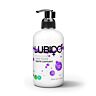 Liukuvoide Lubido Hybrid 250ml - Puhdas ja pitkäkestoinen
