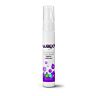 Liukuvoide Lubido Hybrid 30ml - Tehokas ja monipuolinen