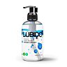 Liukuvoide Lubido 250ml - Ftalaatiton ja lateksiyhteensopiva