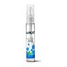 Liukuvoide Lubido 30ml pumppitoiminnolla