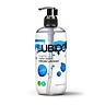 Liukuvoide Lubido 500ml | Silkkinen ja parabeeni-free
