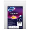 Kondomi Mates King Size 144 kpl pakkaus