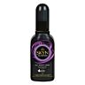 Liukuvoide Mates SKYN All Night Long 80 ml