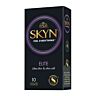 Kondomi Mates SKYN Elite 10 Pack
