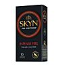Kondomi Mates SKYN Intense Feel 10 kpl