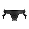 Valjaat MINA Eclipse strap-on