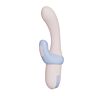 Vibraattori MINA Orbit 2 in 1 Rengas