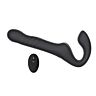 Vibraattori MINA Surge Remote Thrusting & Vibrating