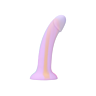 Dildo Mina Taro Hohtava Suction Cup