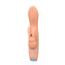 Vibraattori MINA Thrill G-Spot Rabbit