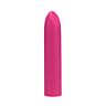 Vibraattori MINA Whisper Rechargeable Lipstikinmuoto