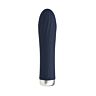 Vibraattori NAUTI Silicone Bullet 10 toimintoa