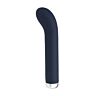 G Spot Vibraattori NAUTI Silicone 10 toimintoa