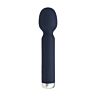 Vibraattori NAUTI Silicone Wand 10 toimintoa