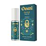 Hidastava Geeli Onmi 30ml Herkkyyden Hallintaan