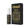 Hidastava Spray Onmi Perform 15ml