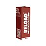 Hidastava Spray Exs Reload 30 ml
