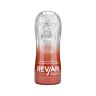 Masturbaattori REV Rev-Air Tight Reusable