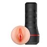Masturbaattori REV Rev-Lite Realistic Vagina