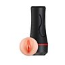 Masturbaattori REV Rev-Lite Squeezable