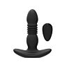 Prostatahierontalaite REV Rev-Pro Thrusting