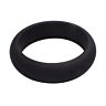 Rengas REV Rev-Rings Silicone Cock Ring 50 mm