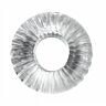 Rev-Rings Stretchy Cock Rengas