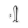 Anustappi Toosh Remote Controlled 10-vaiheinen vibraattori