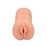 Masturbaattori Tug Life Mile High Club 13 cm