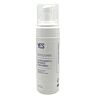 Intiimi Puhdistusaine YES Cleanse Unfragranced 150 ml