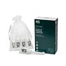 Liukuvoide YES Coco Oil-Based 6x5ml