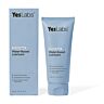 YES Labs Organic -vesipohjainen liukuvoide 100 ml
