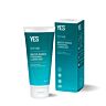 Liukuvoide YES 100ml - tehokas ja hypoallergeeninen