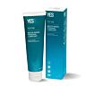Liukuvoide YES 150 ml - Intensiivisesti kosteuttava